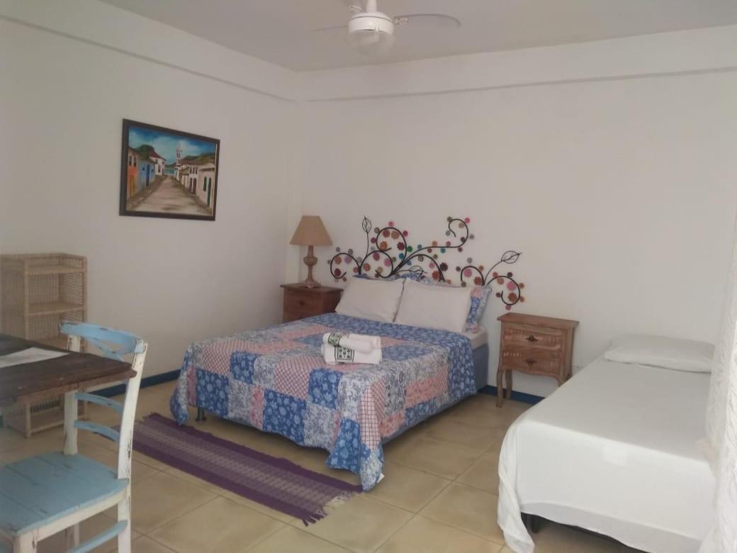 Eco Suites Caravelas Cabo Frio Dış mekan fotoğraf