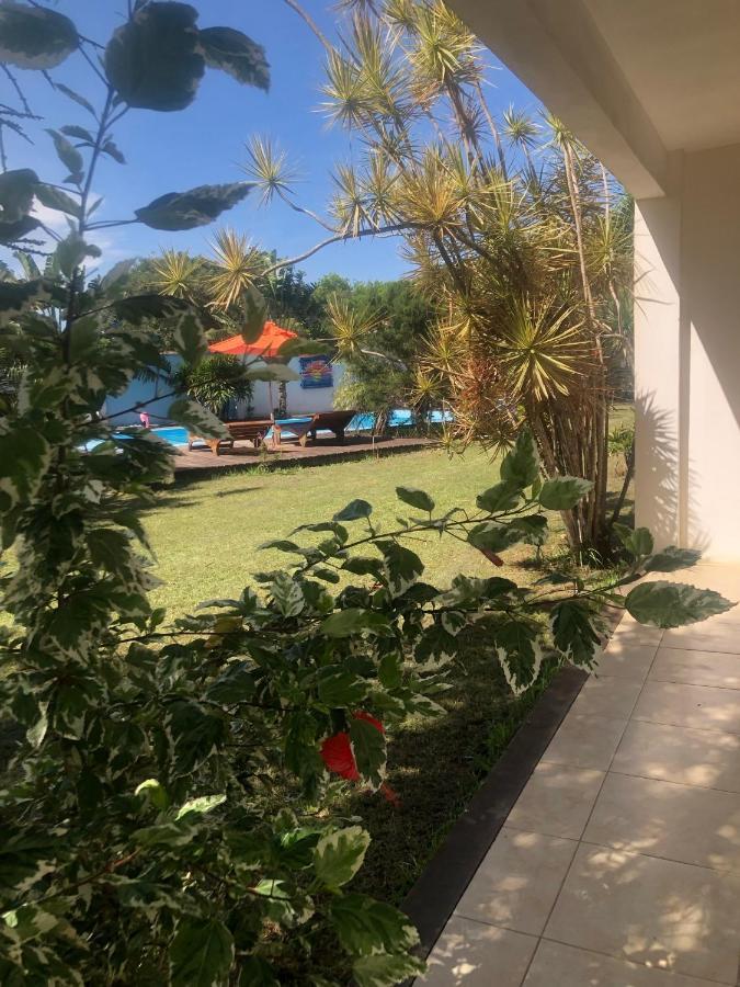 Eco Suites Caravelas Cabo Frio Dış mekan fotoğraf