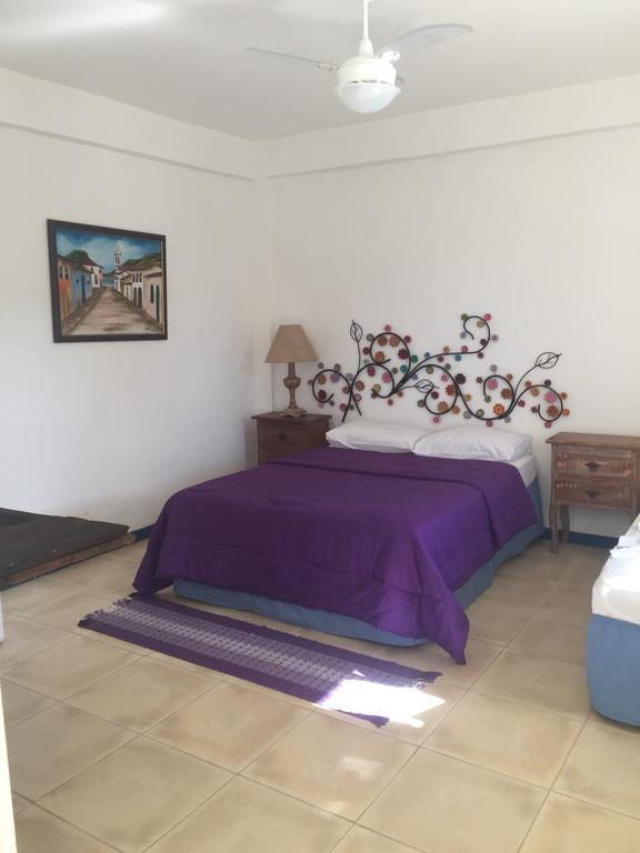 Eco Suites Caravelas Cabo Frio Dış mekan fotoğraf