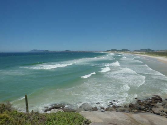 Eco Suites Caravelas Cabo Frio Dış mekan fotoğraf