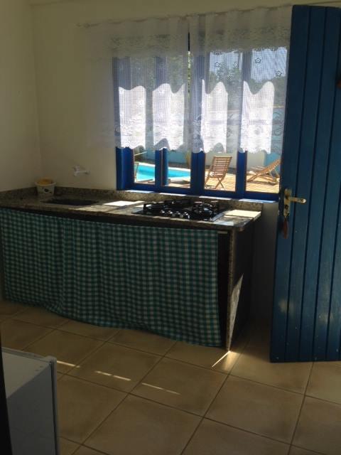 Eco Suites Caravelas Cabo Frio Dış mekan fotoğraf