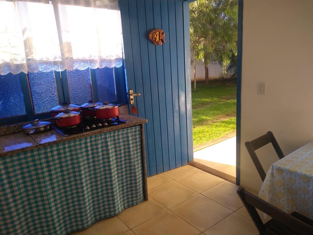 Eco Suites Caravelas Cabo Frio Dış mekan fotoğraf